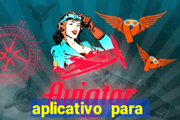 aplicativo para instalar jogos pagos